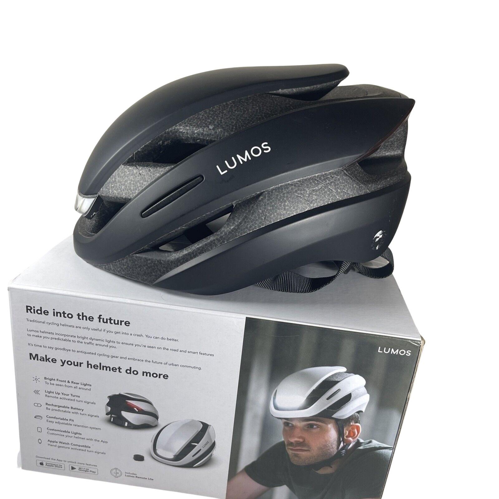 product/l/u/lumos_lm103.blk.m_black_1.jpg