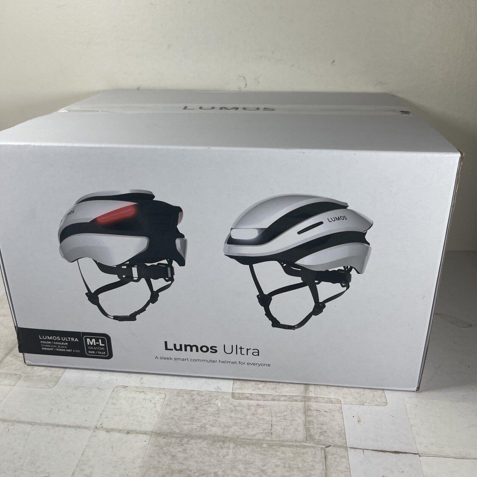 product/l/u/lumos_lm103.blk.m_black_4.jpg