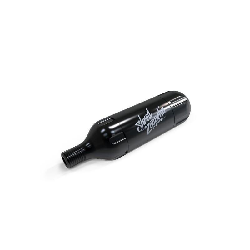 product/l/y/lyne_shrzep_1.jpg
