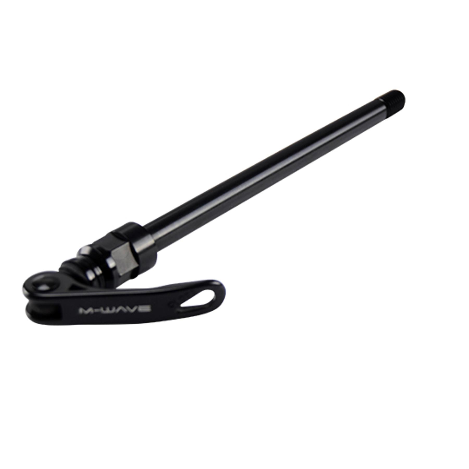 product/m/-/m-wave_508331_noir_1.jpg