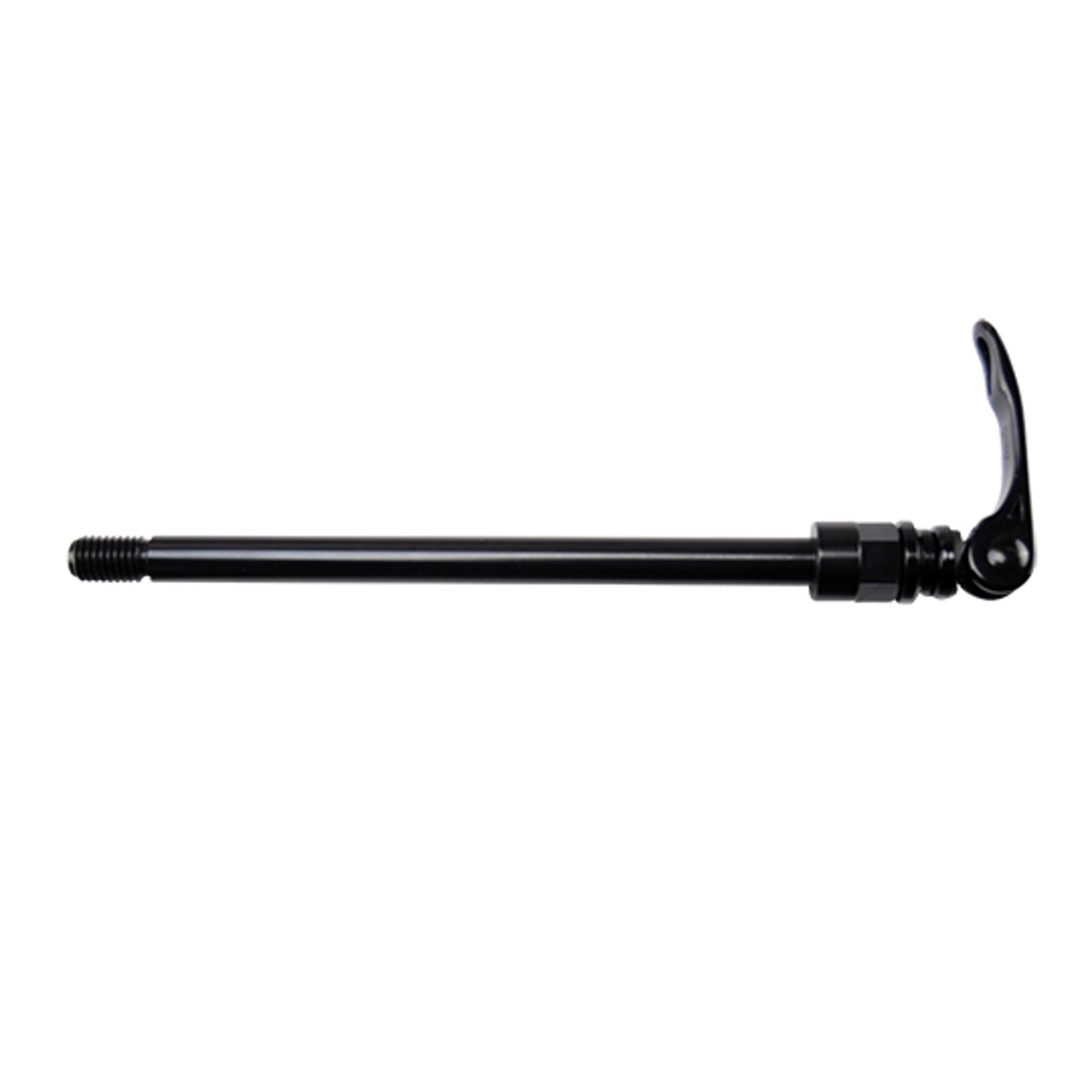 product/m/-/m-wave_508331_noir_2.jpg
