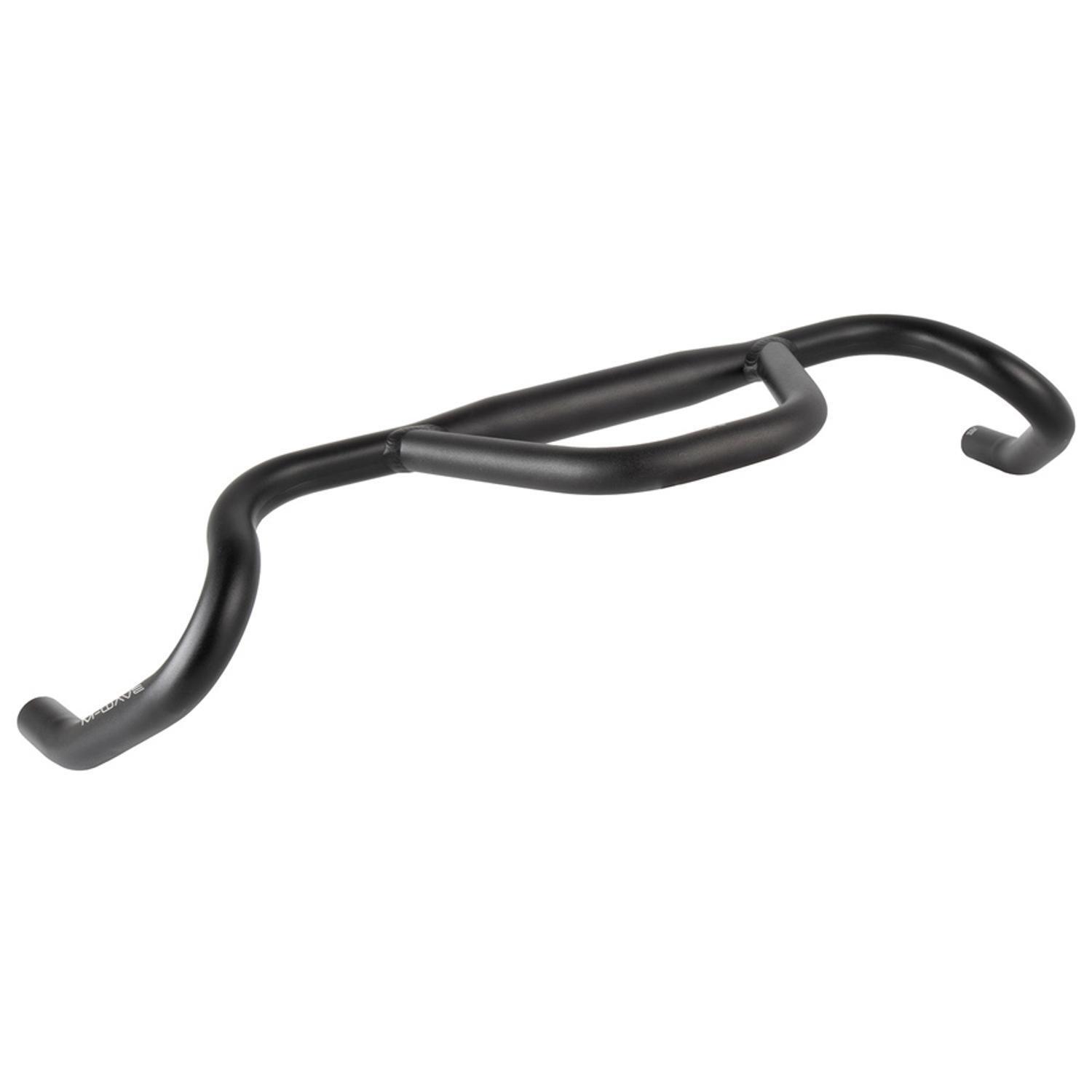 product/m/-/m-wave_538316_noir_1.jpg