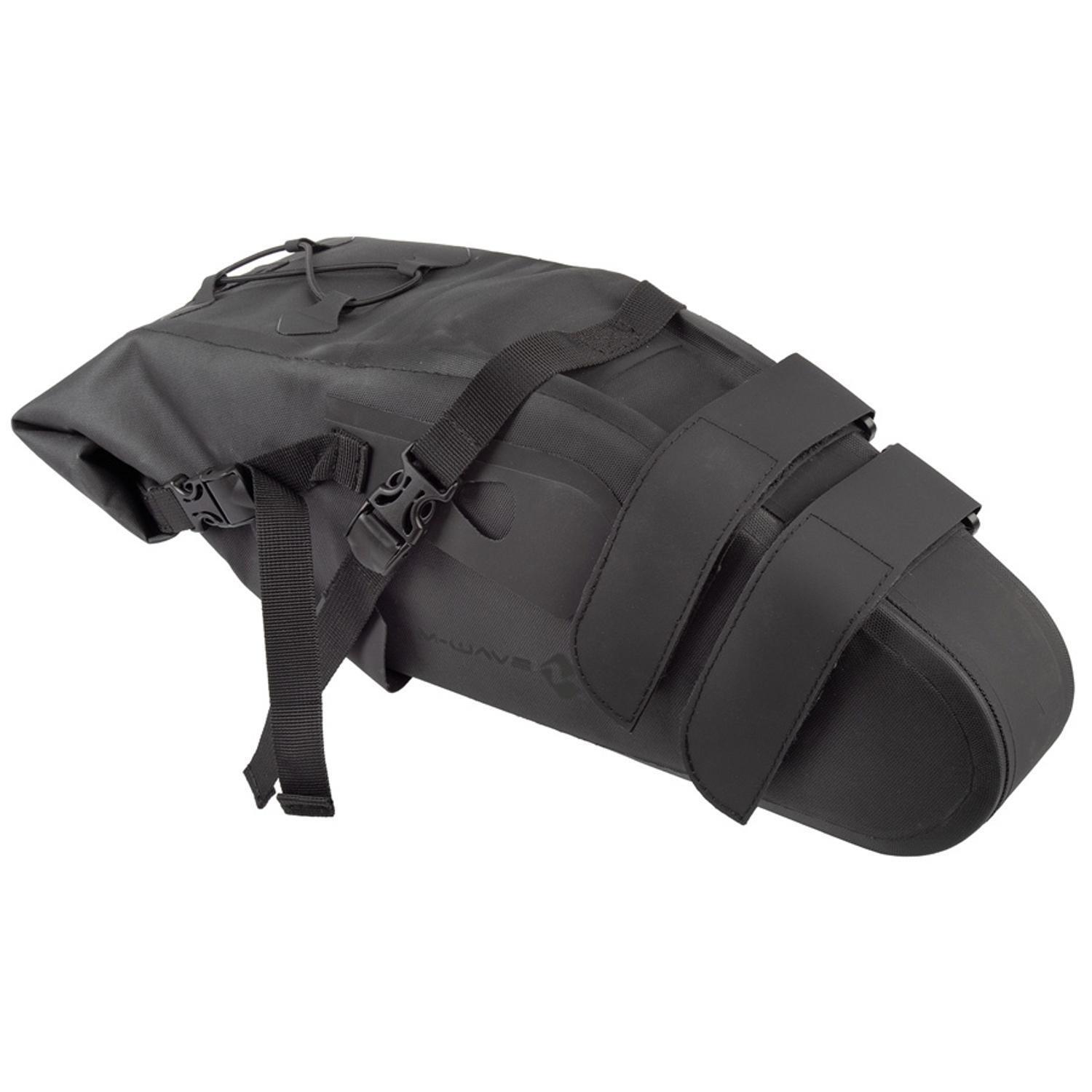 product/m/-/m-wave_538321_noir_1.jpg