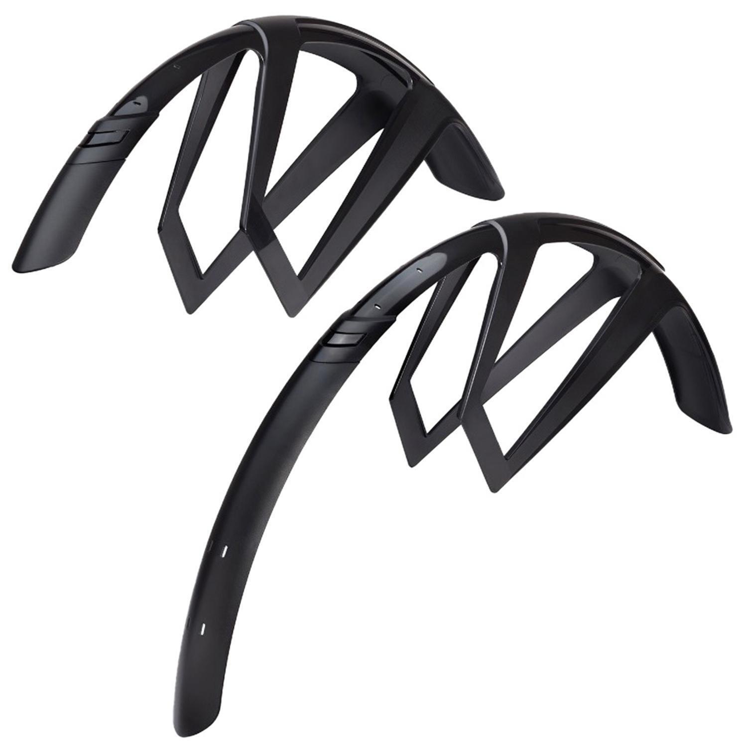 product/m/-/m-wave_538716_noir_1.jpg
