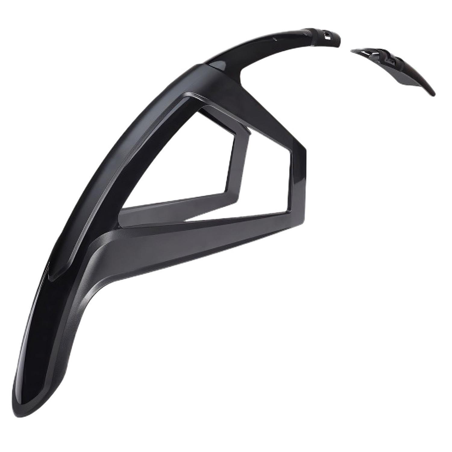 product/m/-/m-wave_538716_noir_2.jpg
