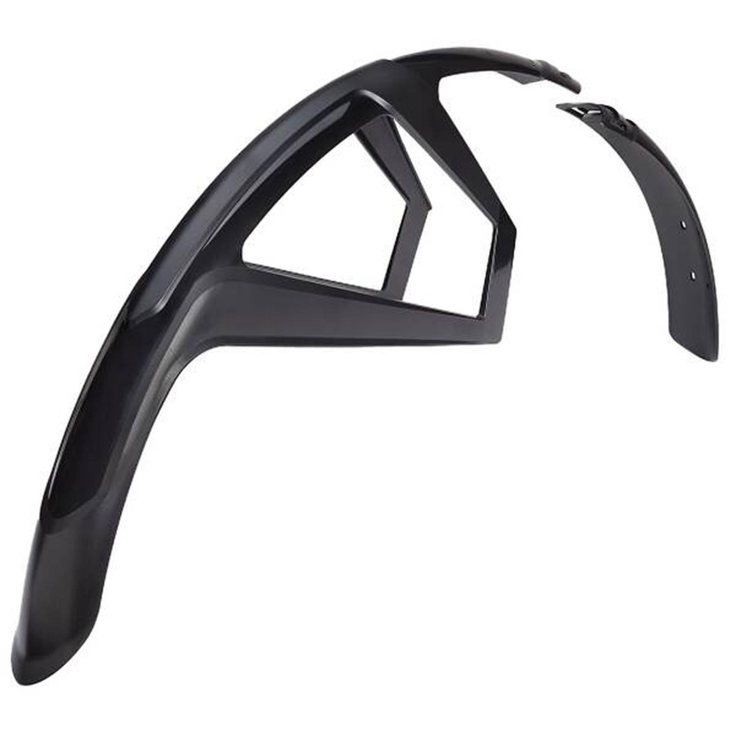 product/m/-/m-wave_538716_noir_3.jpg
