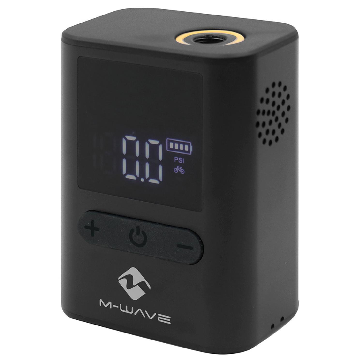 product/m/-/m-wave_538717_noir_1.jpg