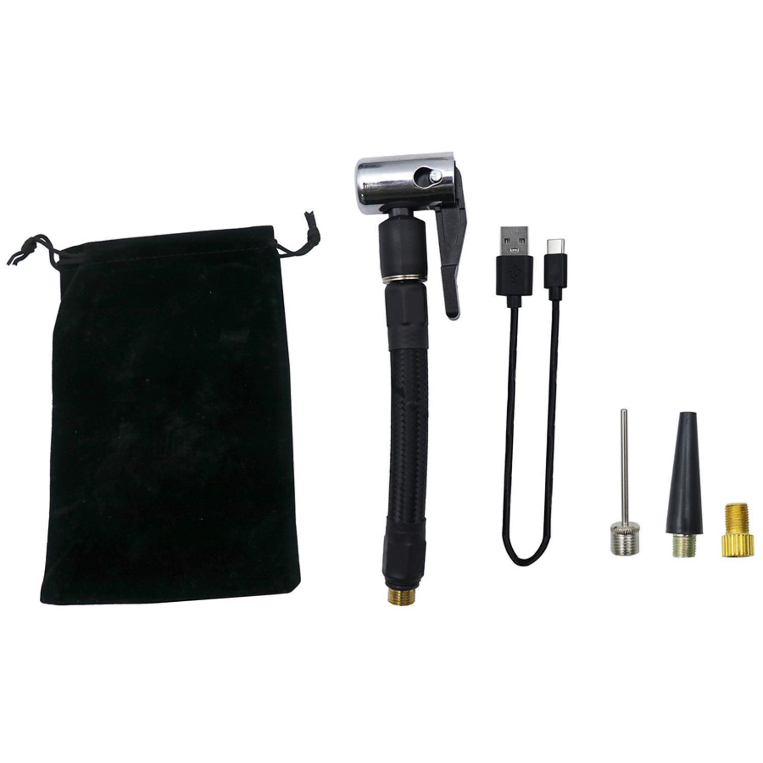 product/m/-/m-wave_538717_noir_3.jpg