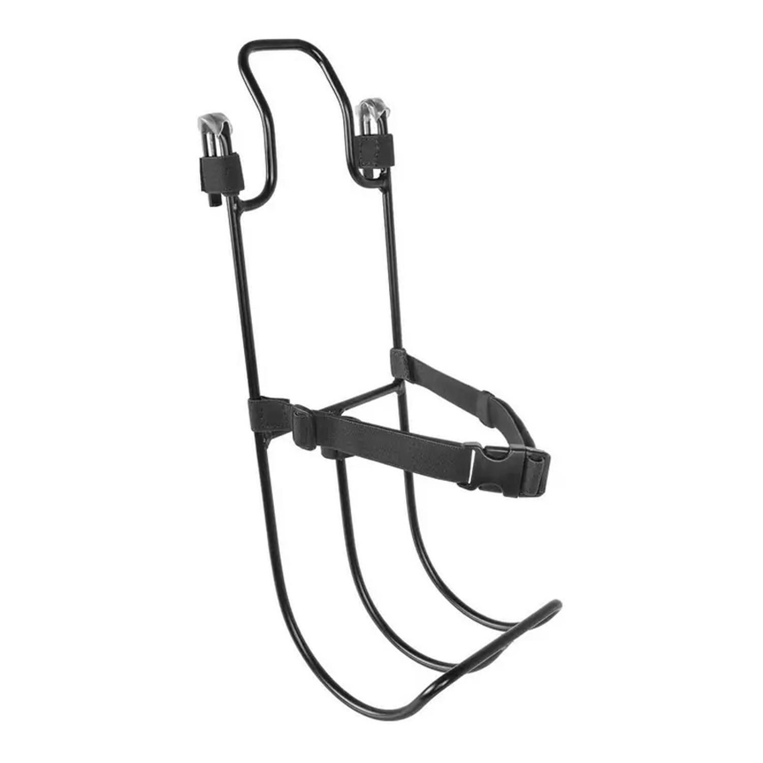 product/m/-/m-wave_539583_noir_1.jpg