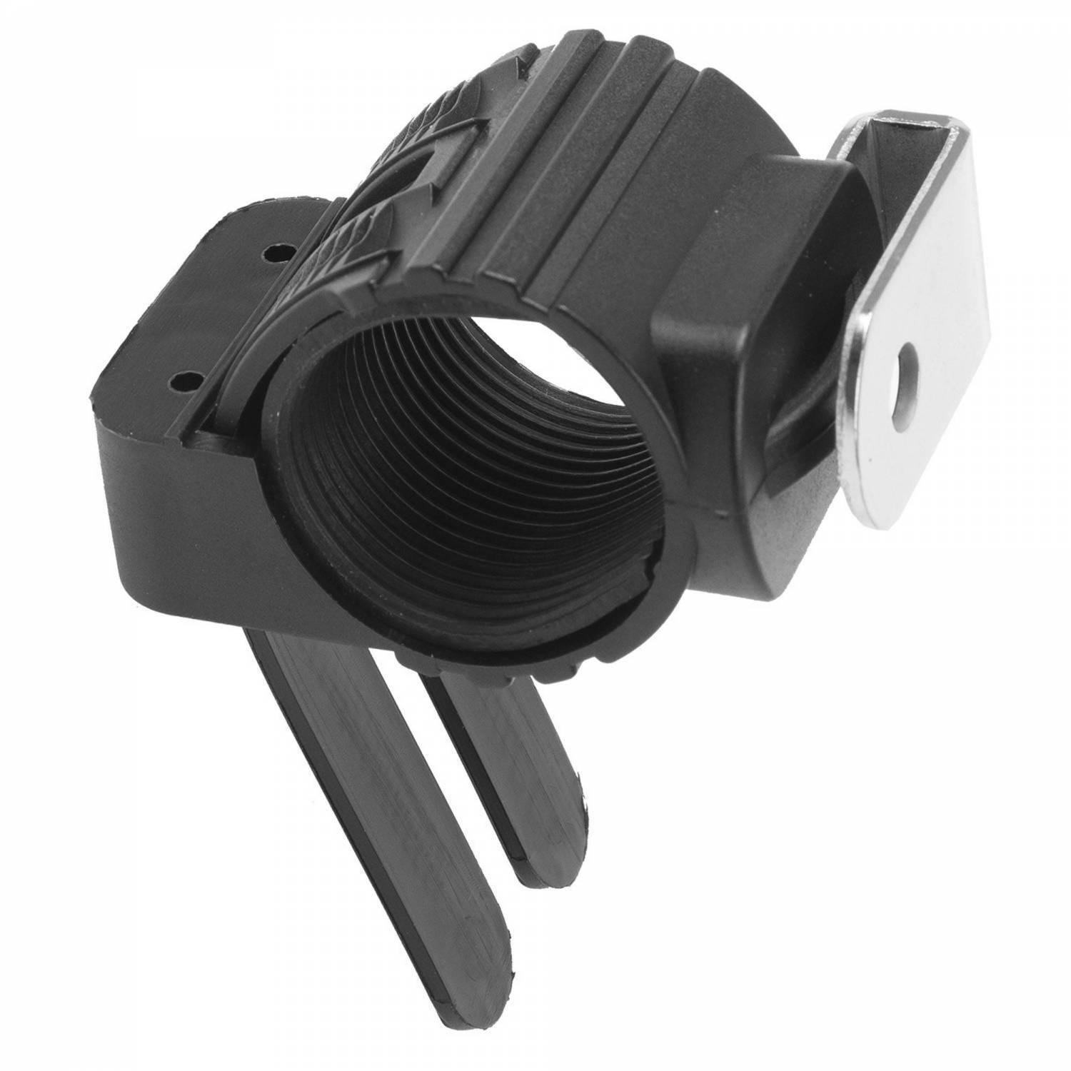 product/m/-/m-wave_c80-mw-230196_noir_3.jpg