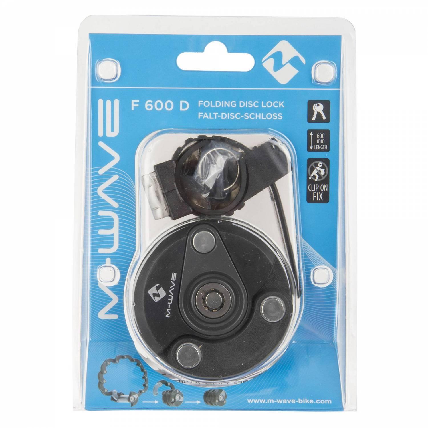 product/m/-/m-wave_c80-mw-230196_noir_4.jpg