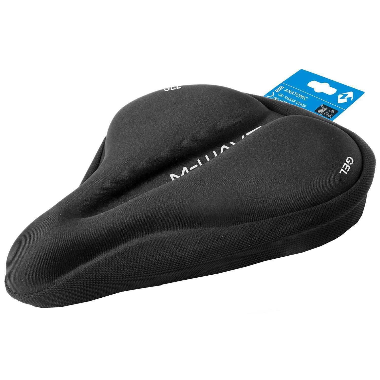 product/m/-/m-wave_f01-mw-137601_1.jpg