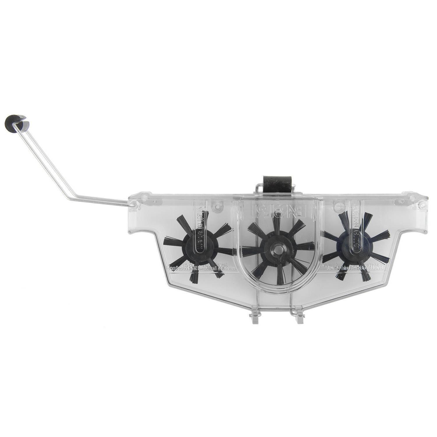 product/m/-/m-wave_h03-mw-300004_0.jpg
