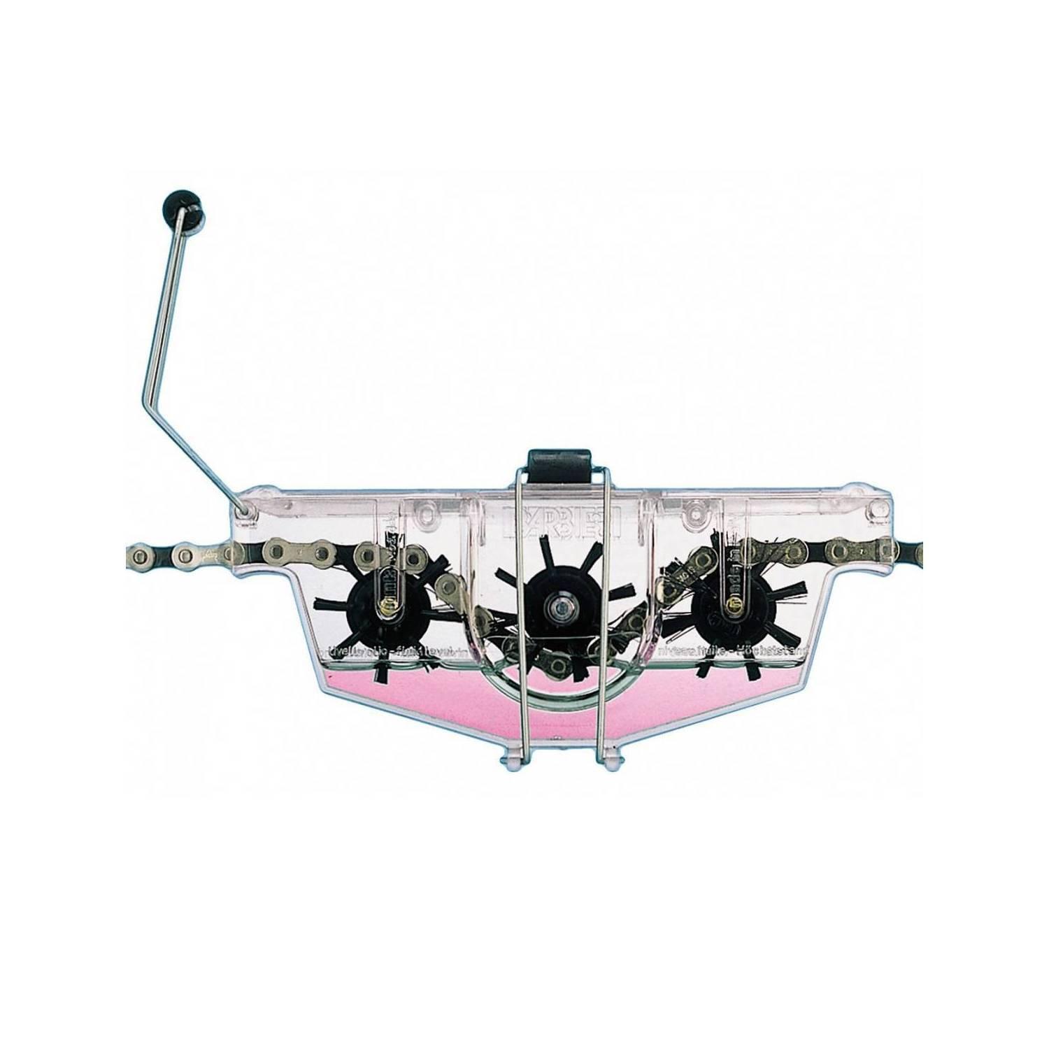 product/m/-/m-wave_h03-mw-300004_1.jpg