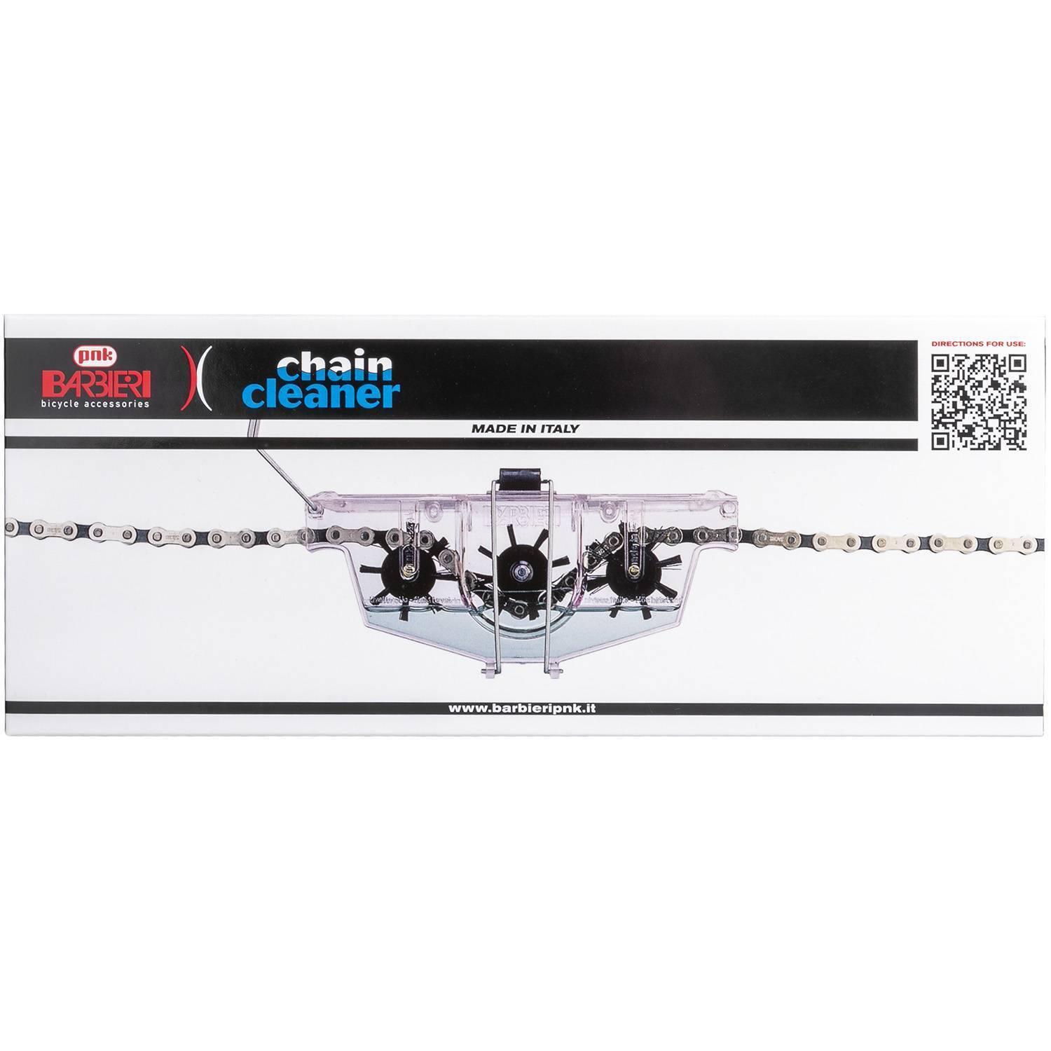 product/m/-/m-wave_h03-mw-300004_3.jpg