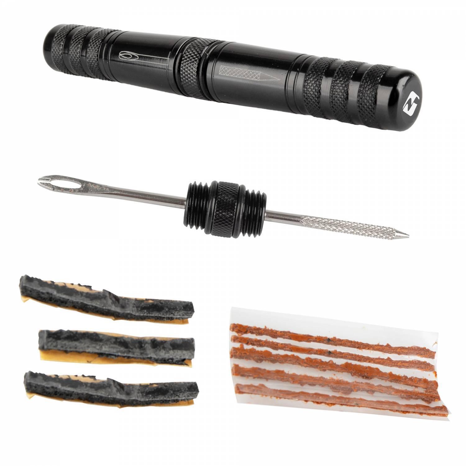 product/m/-/m-wave_h03-mw-880267_0.jpg