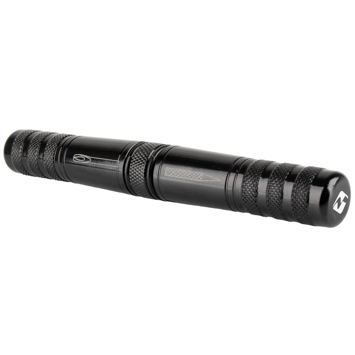 product/m/-/m-wave_h03-mw-880267_1.jpg