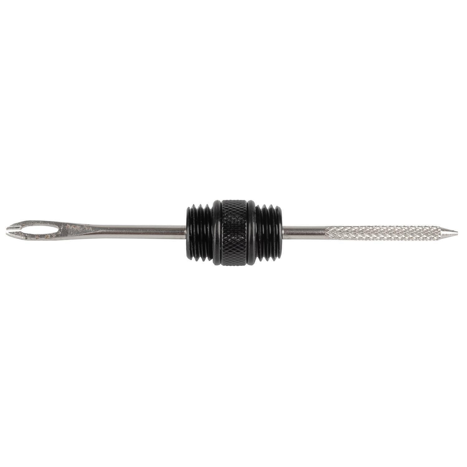 product/m/-/m-wave_h03-mw-880267_2.jpg