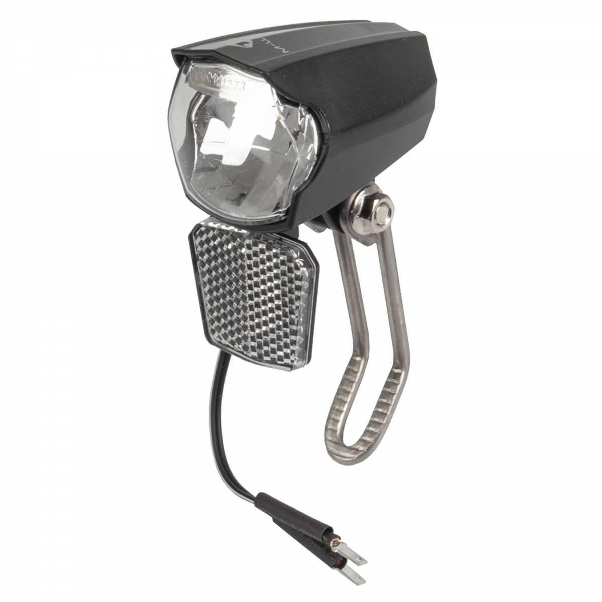 product/m/-/m-wave_l70-mw-466143.jpg