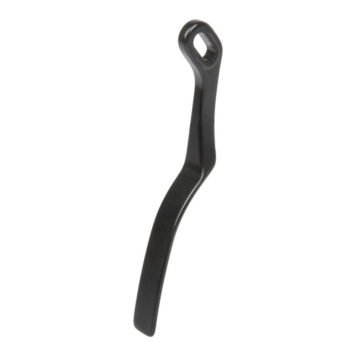 product/m/-/m-wave_t02-mw-300183_0.jpg