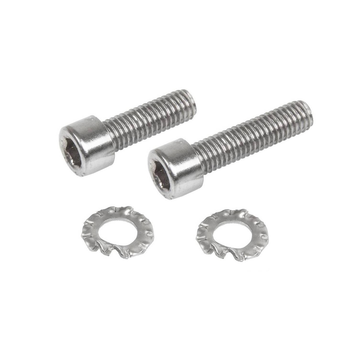 product/m/-/m-wave_t02-mw-300183_1.jpg