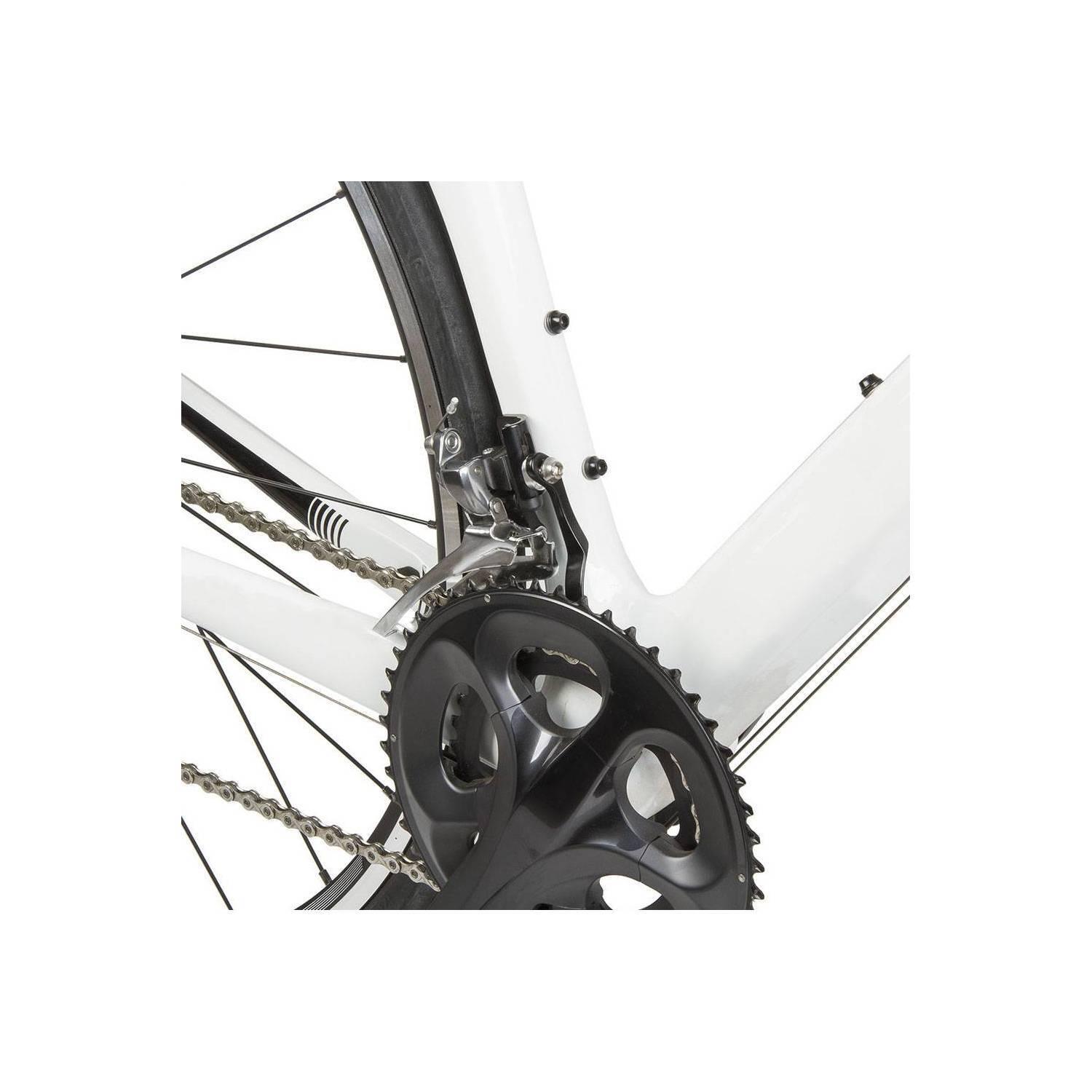 product/m/-/m-wave_t02-mw-300183_2.jpg