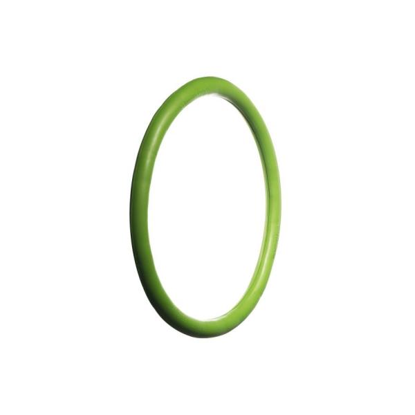 product/m/0/m020.jpg