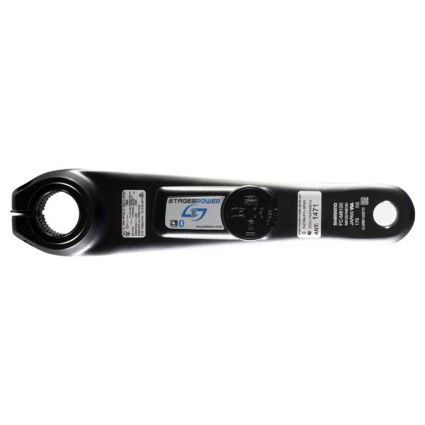 product/m/8/m81l-a_1.jpg