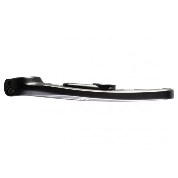 product/m/8/m81l-a_2.jpg