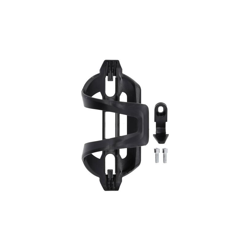 product/m/a/ma-bicyclette_800251_noir_1.jpg
