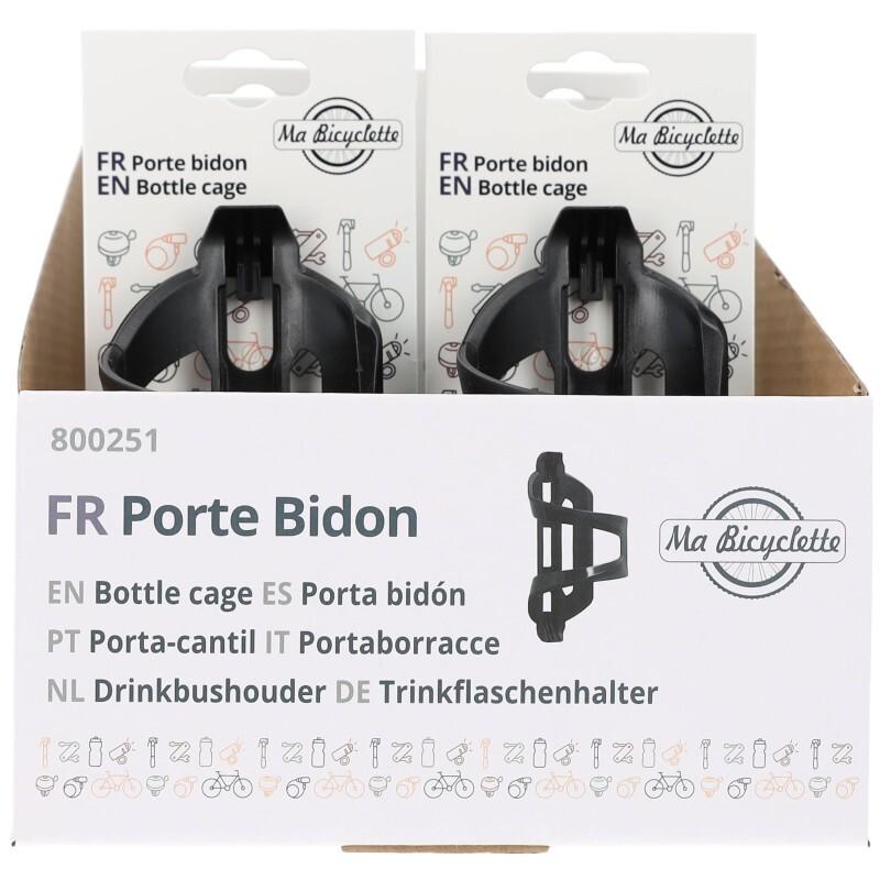 product/m/a/ma-bicyclette_800251_noir_2.jpg