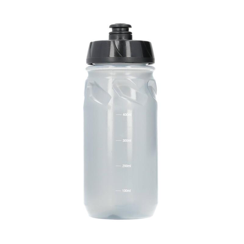 product/m/a/ma-bicyclette_800257_blanc_1.jpg