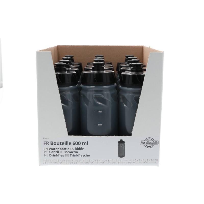 product/m/a/ma-bicyclette_800257_blanc_2.jpg