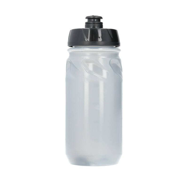 product/m/a/ma-bicyclette_800257_blanc_3.jpg