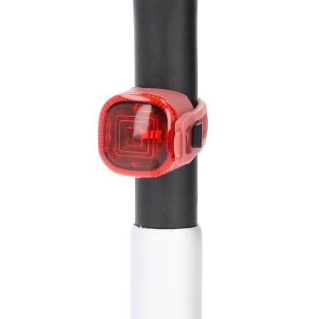 product/m/a/ma-bicyclette_805725_rose_2.jpg