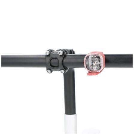 product/m/a/ma-bicyclette_805725_rose_3.jpg