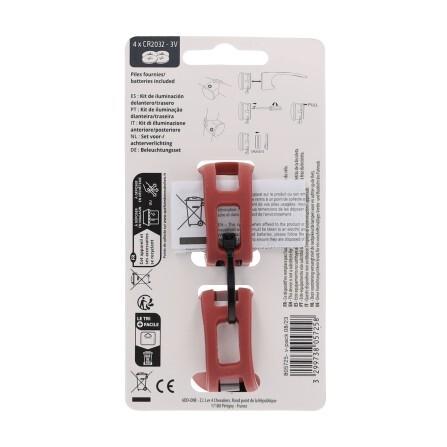 product/m/a/ma-bicyclette_805725_rose_4.jpg