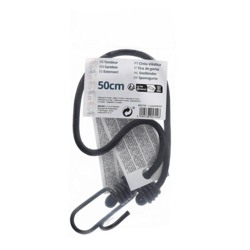 product/m/a/ma-bicyclette_805729_2.jpg