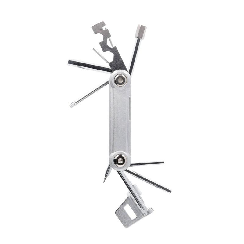product/m/a/ma-bicyclette_805732_0.jpg