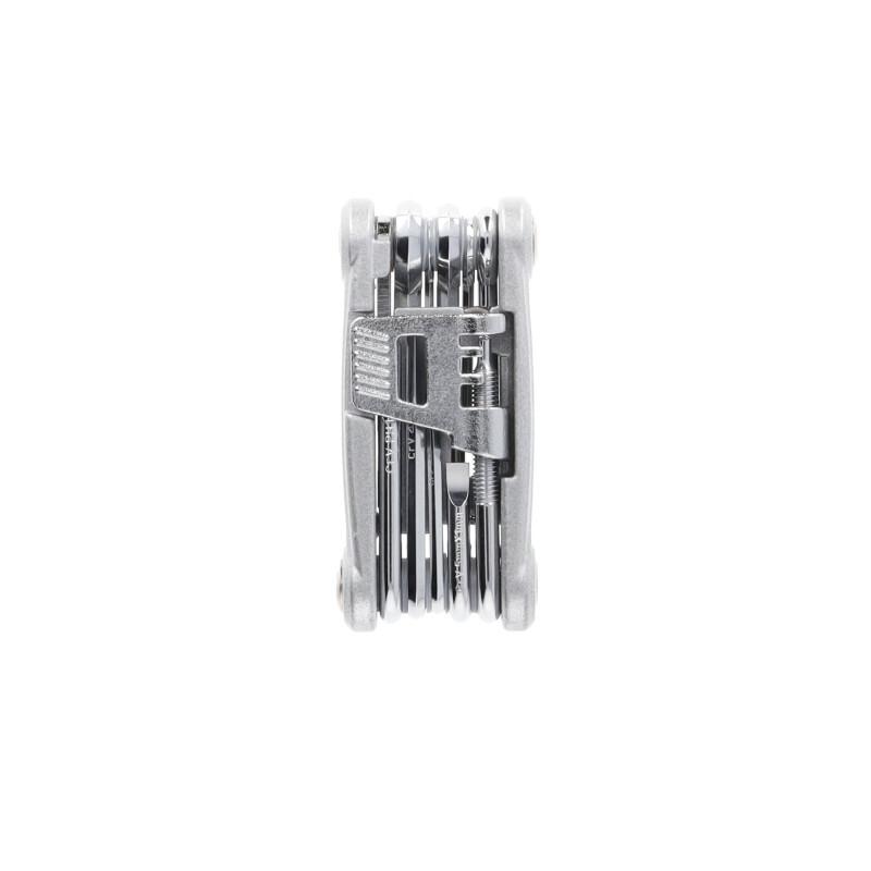 product/m/a/ma-bicyclette_805732_1.jpg