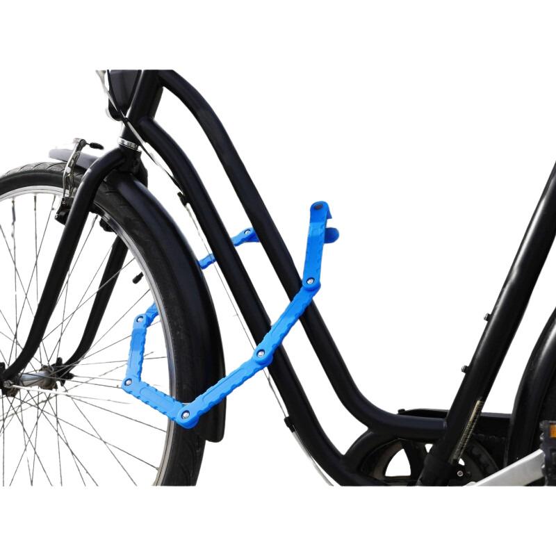 product/m/a/ma-bicyclette_805733_multicolore_2.jpg