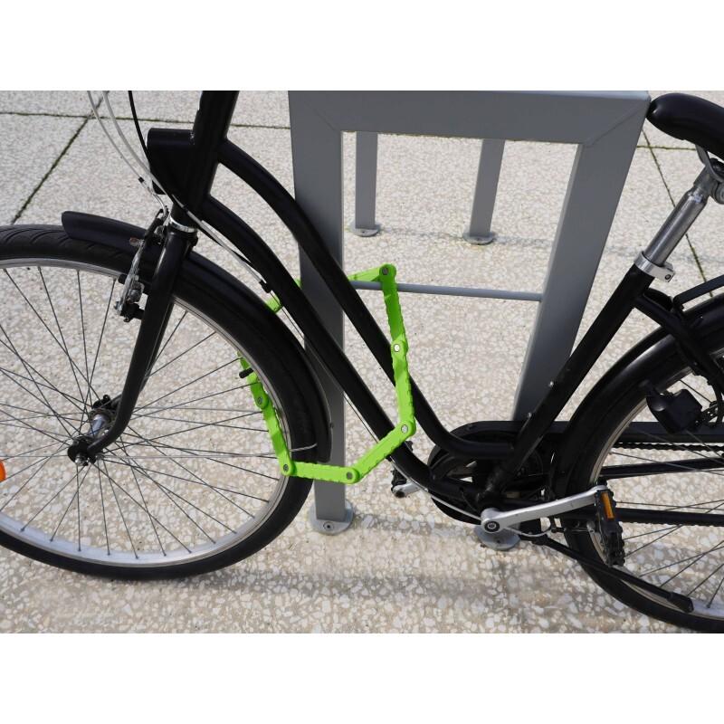 product/m/a/ma-bicyclette_805733_multicolore_5.jpg