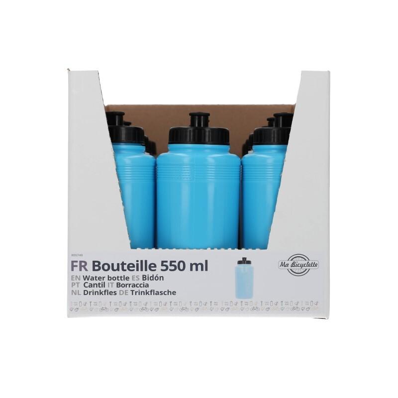 product/m/a/ma-bicyclette_805740_bleu_2.jpg