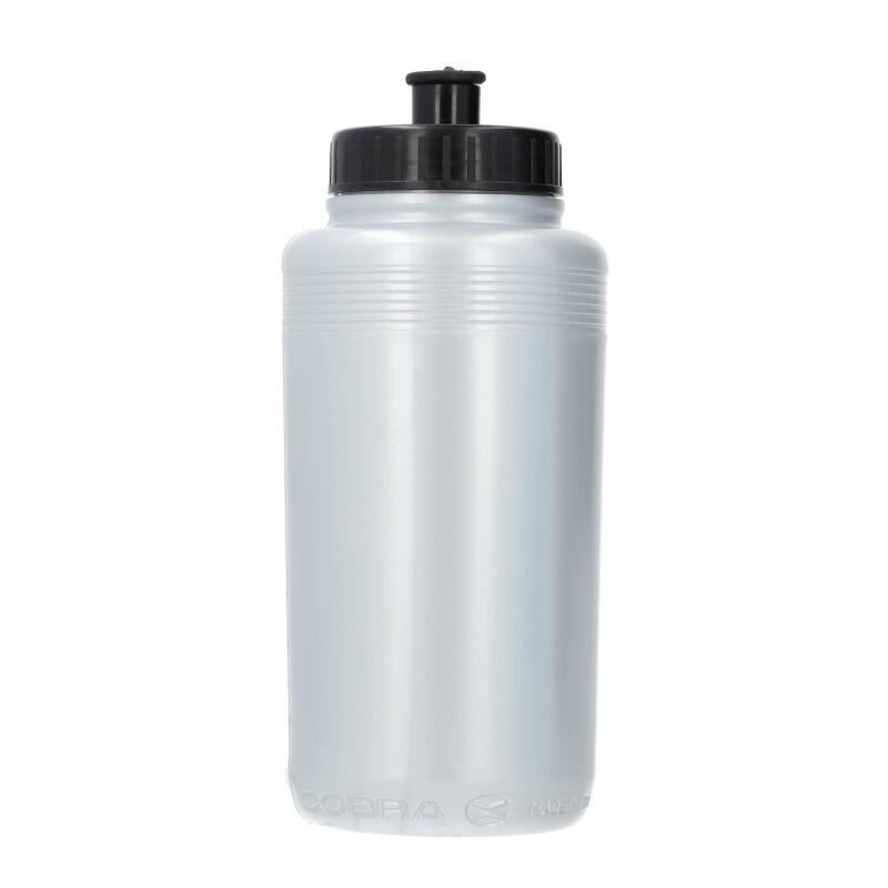 product/m/a/ma-bicyclette_805740_bleu_3.jpg