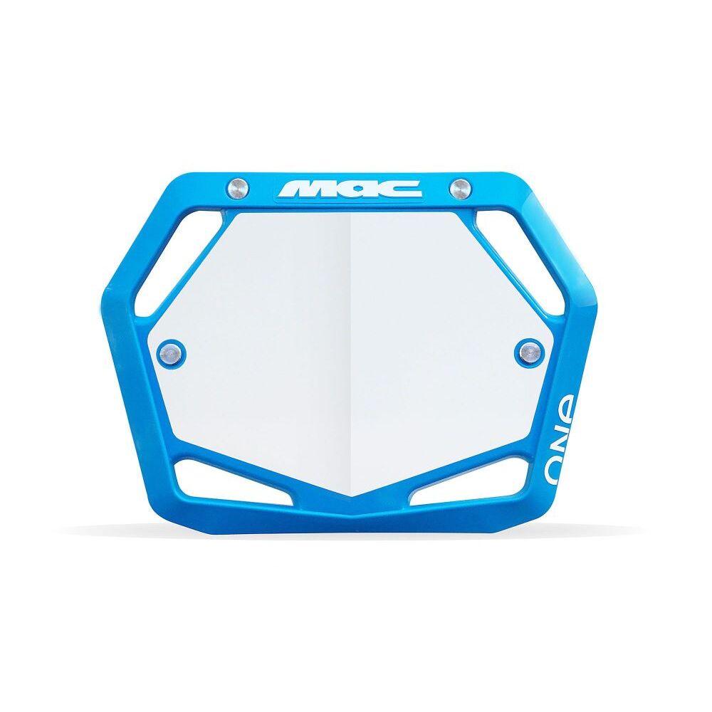 product/m/a/mac-components_macmi-bl_blue_1.jpg