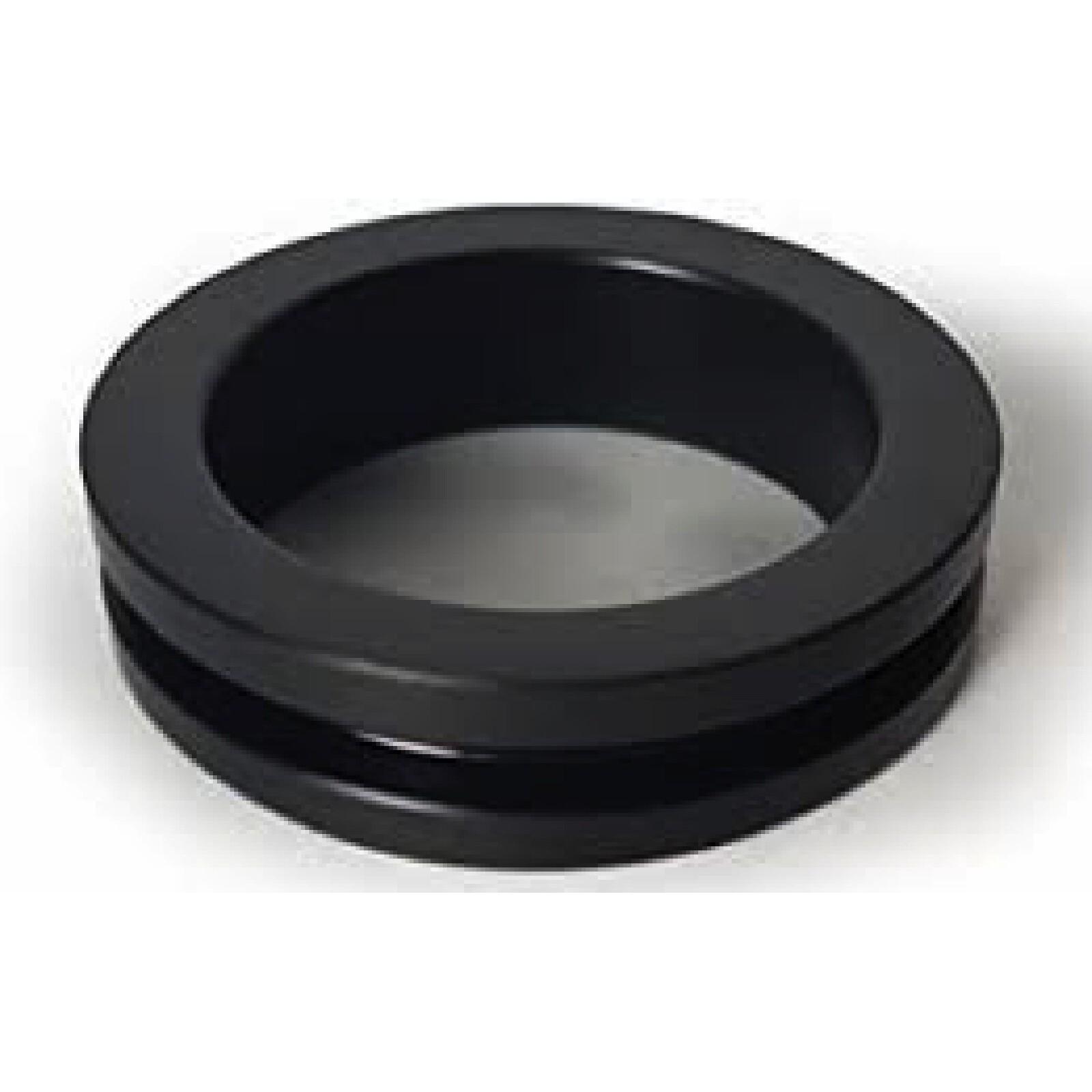 product/m/a/mac-ride_mr-acc-0001_1.jpg