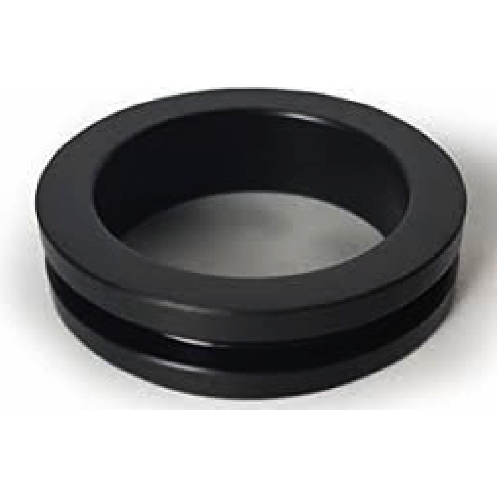 product/m/a/mac-ride_mr-acc-0003.jpg