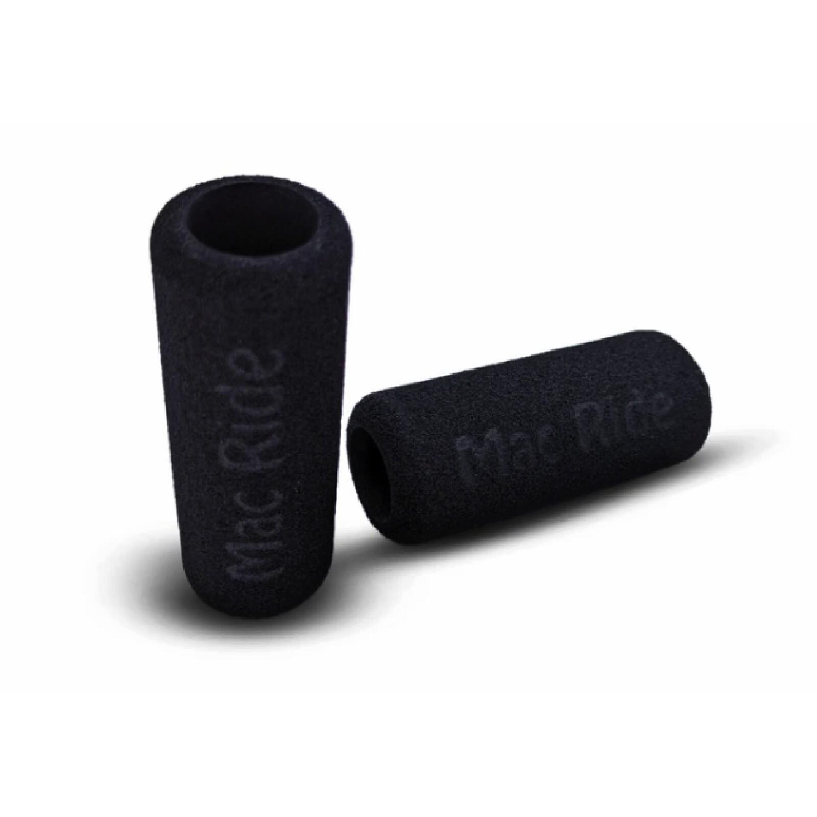 product/m/a/mac-ride_mr-acc-0008_1.jpg