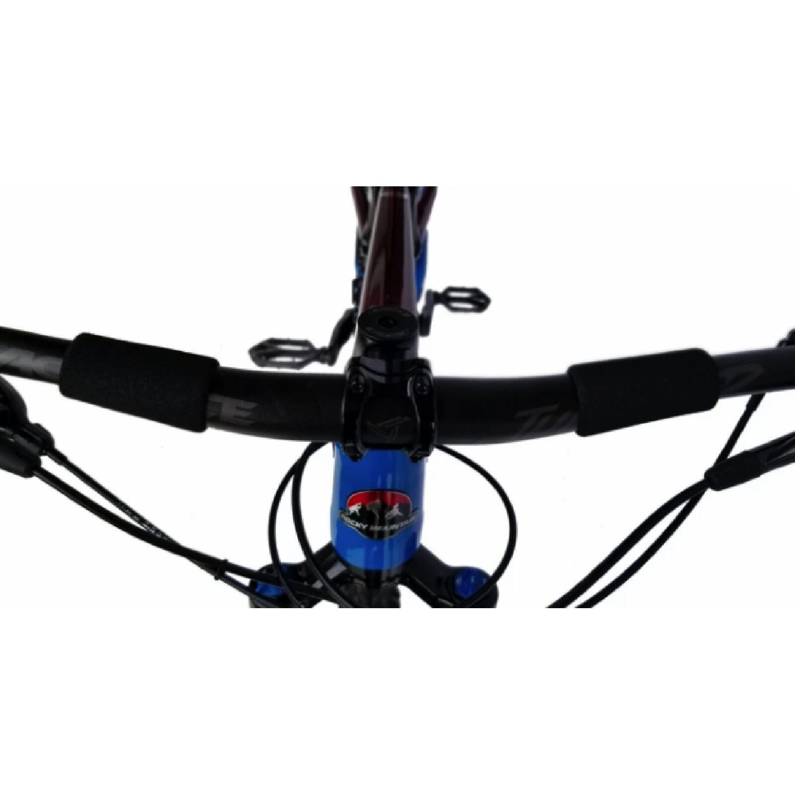 product/m/a/mac-ride_mr-acc-0008_2.jpg