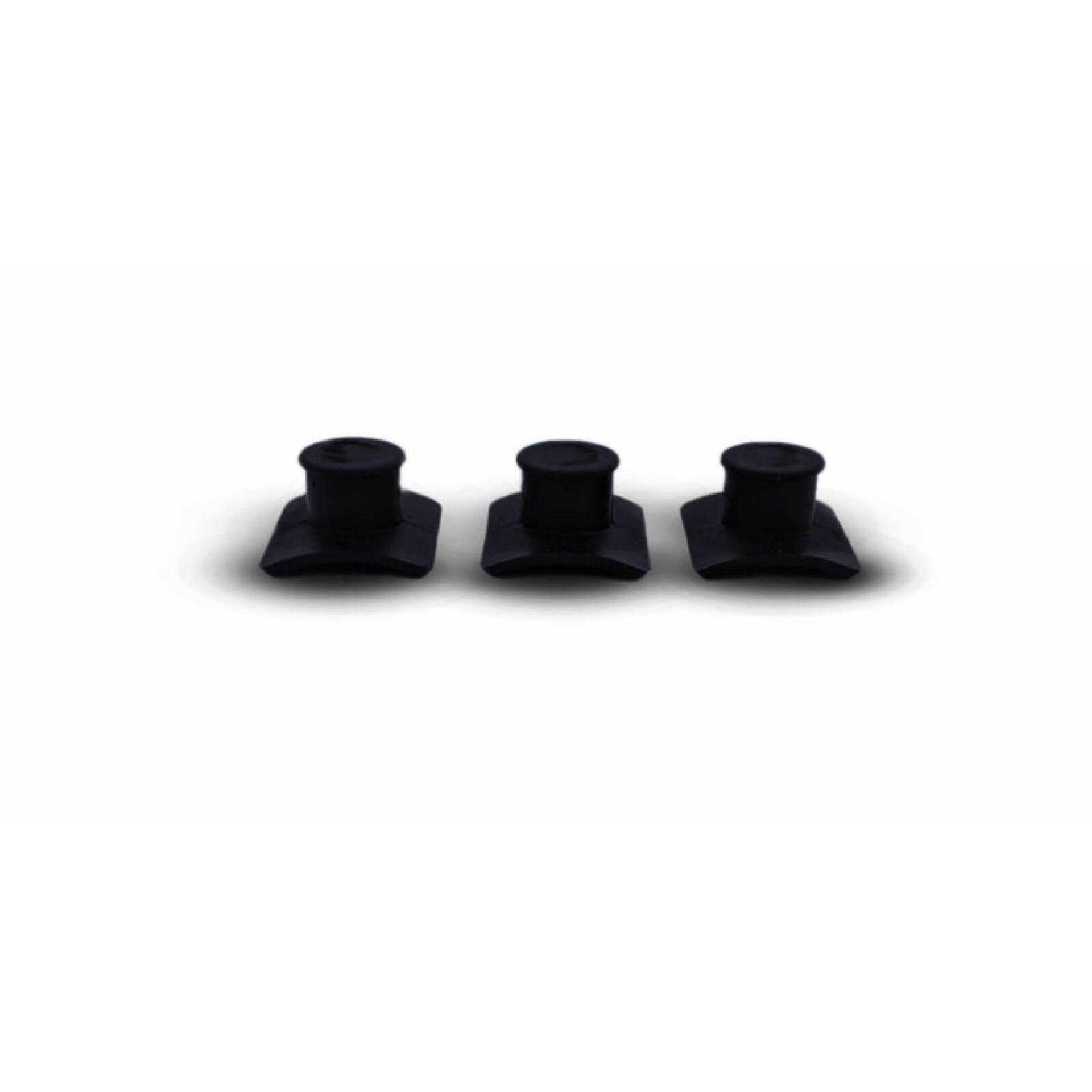 product/m/a/mac-ride_mr-acc-0009_1.jpg
